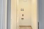 Etagenwohnung Berlin Friedrichshain - 2 Zimmer, 60 m&sup2;, 498.000&euro; | Angebot:26584488