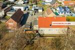 Einfamilienhaus Großbeeren Diedersdorf - 1 Zimmer, 245 m&sup2;, 690.000&euro; | Angebot:25926786