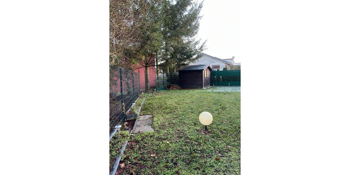 Villa Groß Kreutz (Havel) - 8 Zimmer, 240 m&sup2;, 680.000&euro; | Angebot:26143777