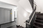 Etagenwohnung Berlin Wilmersdorf - 2 Zimmer, 72 m&sup2;, 569.600&euro; | Angebot:26798568