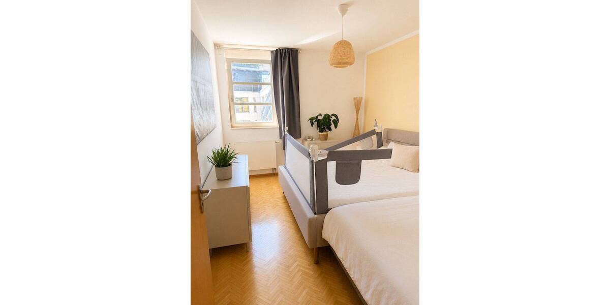 Terrassenwohnung Berlin Mitte - 3 Zimmer, 92 m&sup2;, 915.000&euro; | Angebot:26851395