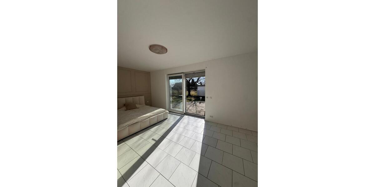 Einfamilienhaus Nauen - 3 Zimmer, 181 m&sup2;, 499.000&euro; | Angebot:26275462