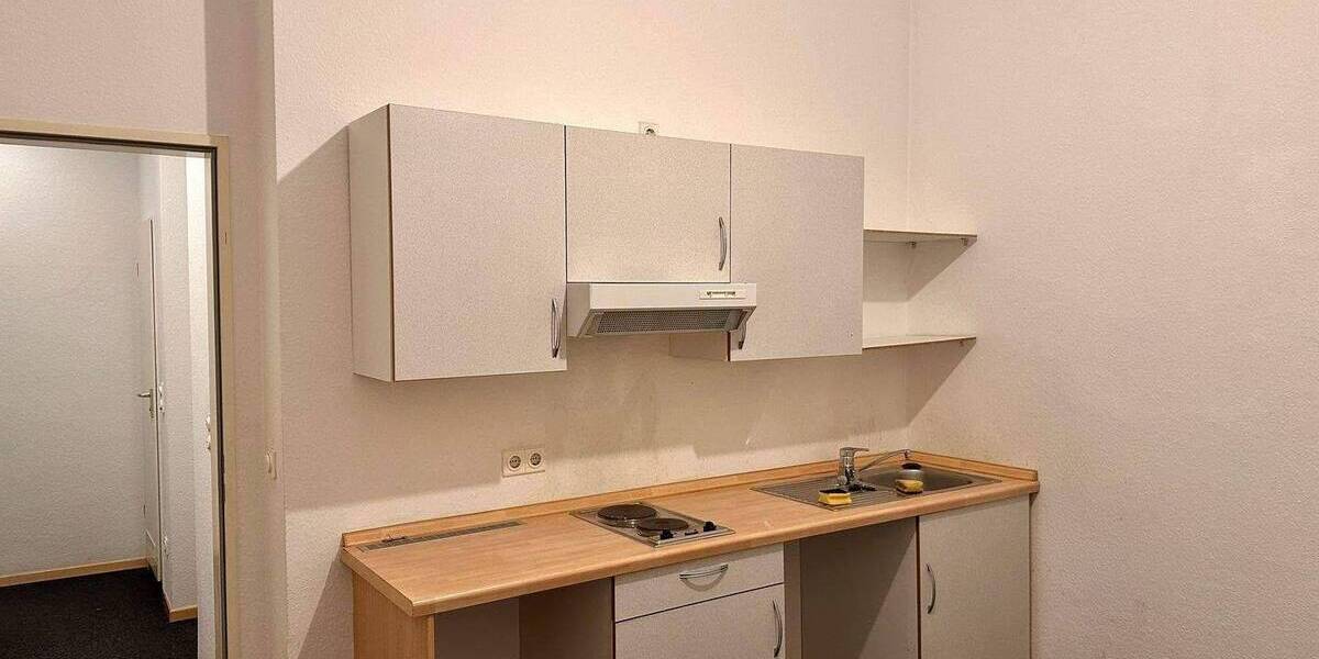 Gewerbeobjekt Berlin Tiergarten - 7 Zimmer, 190 m&sup2;, 3.419&euro; | Angebot:26862702