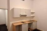 Gewerbeobjekt Berlin Tiergarten - 7 Zimmer, 190 m&sup2;, 3.419&euro; | Angebot:26862702
