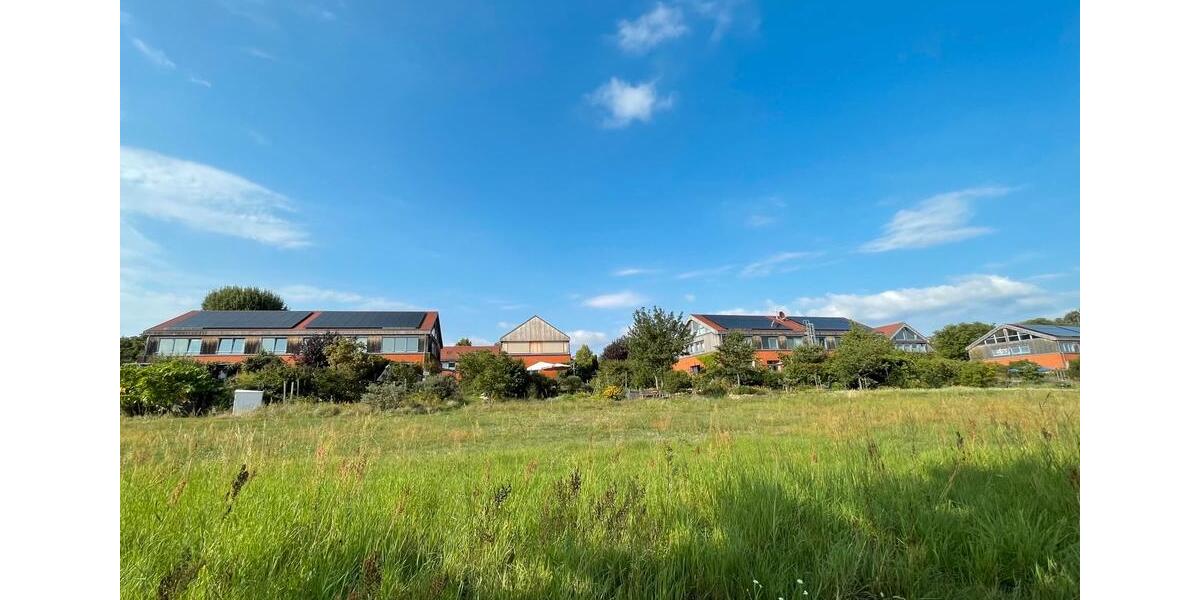 Doppelhaushälfte Michendorf - 3 Zimmer, 94 m&sup2;, 435.000&euro; | Angebot:26956319