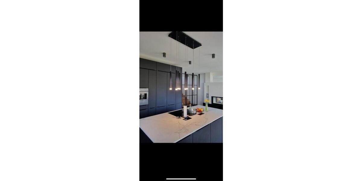 Villa Brieselang - 7 Zimmer, 248 m&sup2;, 1.500.000&euro; | Angebot:26577976