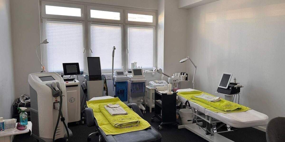 Gewerbeobjekt Berlin Tiergarten - 1 Zimmer, 320 m&sup2;, 6.100&euro; | Angebot:26389143