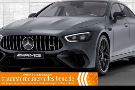 Mercedes-Benz AMG GT 39.744 km 119.990 &euro; Berlin 13581