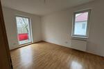 3-Zimmer Wohnung mit Balkon und Garten 3 zimmer