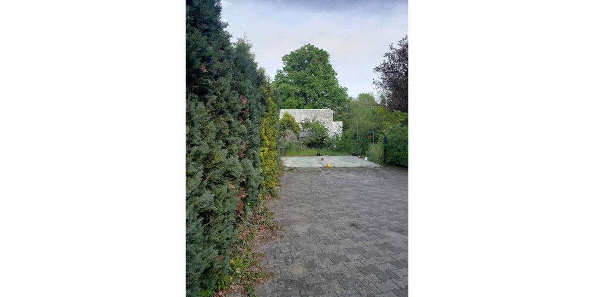 Grundstück Falkensee - 280.000&euro; | Angebot:26433976