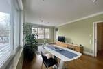Etagenwohnung Berlin Schmargendorf - 4 Zimmer, 120 m&sup2;, 910.000&euro; | Angebot:26908800