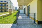 Etagenwohnung Berlin Siemensstadt - 3 Zimmer, 93 m&sup2;, 1.576&euro; | Angebot:26857263