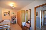 Reihenendhaus Berlin Lichtenrade - 6 Zimmer, 150 m&sup2;, 565.000&euro; | Angebot:26499650