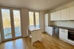 Etagenwohnung Teltow - 4 Zimmer, 122 m&sup2;, 575.000&euro; | Angebot:26572535