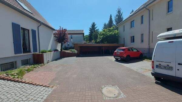 Mehrfamilienhaus, Wohnhaus Falkensee - 983.000&euro; | Angebot:25753091