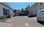 Mehrfamilienhaus, Wohnhaus Falkensee - 983.000&euro; | Angebot:25753091
