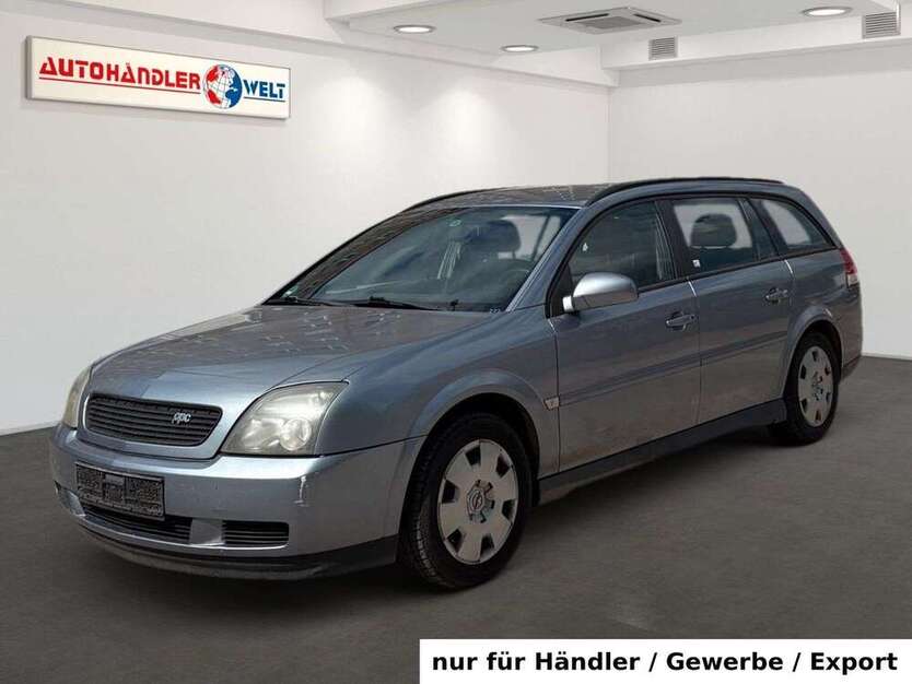 Vectra