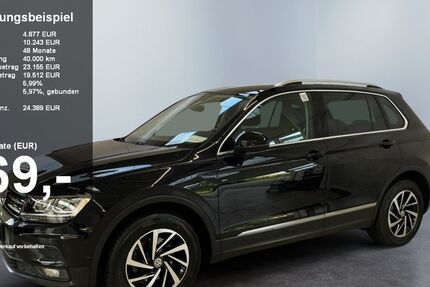 VW Tiguan 73.247 km 24.524 € Brandenburg 14770