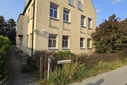 Wohnung Falkensee - 5 Zimmer, 141 m&sup2;, 1.950&euro; | Angebot:25517126