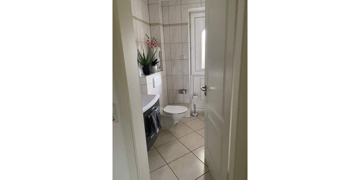 Einfamilienhaus Beelitz / Fichtenwalde Fichtenwalde - 5 Zimmer, 244 m&sup2;, 1.490.000&euro; | Angebot:25820504