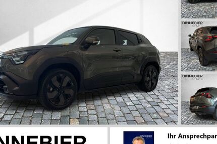 Suzuki e Vitara 1.075 km 36.656 &euro; Berlin 13089