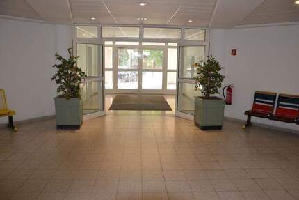 Gewerbeobjekt Berlin Adlershof - 5 Zimmer, 167 m&sup2;, 1.671&euro; | Angebot:26258809