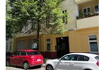 Moabit - Helles und ruhiges Apartment in bester Lage - Etagenwohnung Berlin Berlin - Mitte - Moabit | Angebot:27285928
