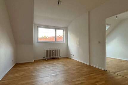 Wohnung Berlin Mariendorf - 3 Zimmer, 58 m&sup2;, 1.287&euro; | Angebot:27725997