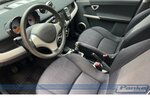 Smart ForFour Basis 70kW*Klima*SR+WR*2-Schlüssel* 175.346 km 990 € Berlin 13187