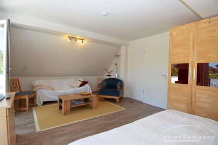 Wohnen auf Zeit in Stahnsdorf 790 € 1 zimmer