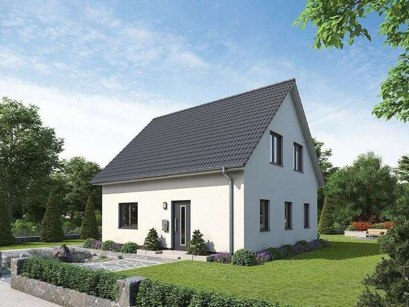Haus zum Kaufen in Berlin 736.131 € 112 m²