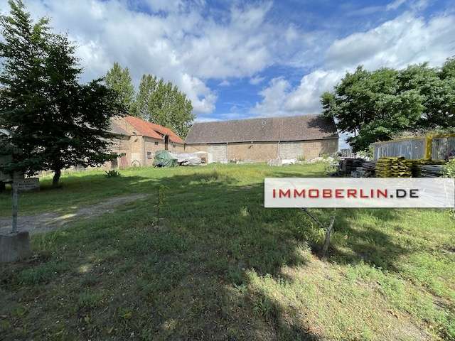 Grundstück Werder (Havel) - 690.000&euro; | Angebot:26401280