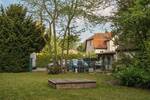 Etagenwohnung Kleinmachnow - 3 Zimmer, 97 m&sup2;, 450.000&euro; | Angebot:26869994