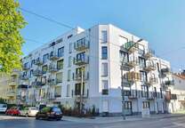 Wohnung zum Mieten in Berlin 975 € 57.3 m²