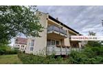 Etagenwohnung Falkensee - 2 Zimmer, 63 m&sup2;, 285.000&euro; | Angebot:26730454