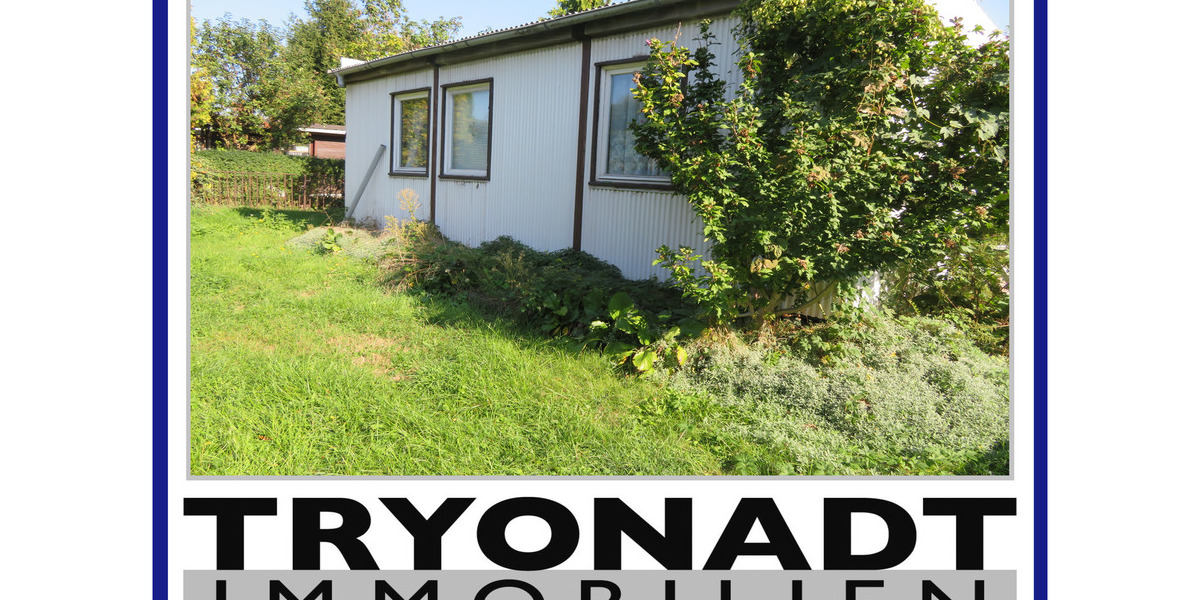 Grundstück Rangsdorf - 195.000&euro; | Angebot:26015632