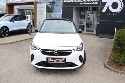 Opel Corsa 22.117 km 13.890 &euro; Potsdam 14482