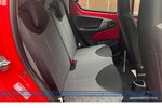 Aygo Cool Go 5trg*NAV*BT*Klima*LED*USB*Allwetter