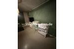 Etagenwohnung Berlin Tempelhof-Schöneberg - 3 Zimmer, 62 m&sup2;, 410&euro; | Angebot:25856462