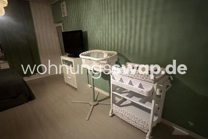 Wohnung Berlin Tempelhof-Schöneberg - 3 Zimmer, 62 m&sup2;, 410&euro; | Angebot:25856462