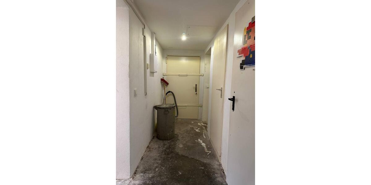 Gewerbeobjekt Berlin Neukölln - 180&euro; | Angebot:26617321
