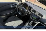 Renault Kadjar Equilibre 1.5 Aut.*NAV*RFK*LED*S&S*ACC* 18.488 km 21.990 &euro; Berlin 13187