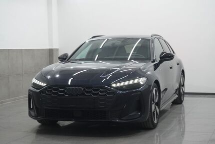 Audi A5 13.065 km 36.800 &euro; Seddiner See OT Neuseddin 14554