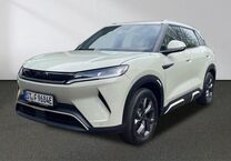 Gebrauchtwagen BYD ATTO 2
