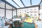 Etagenwohnung Berlin Friedrichsfelde - 3 Zimmer, 92 m&sup2;, 529.000&euro; | Angebot:26554380