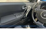 Megane Authentique*Klima*PDC*Keyless*Tempo*Bluet