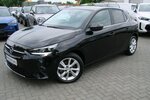Opel Corsa 1.2 Turbo Elegance LED Digital Cockpit 29.790 km 15.480 &euro; Falkensee 14612