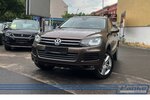 VW Touareg V6 TDI BMT*ALLRad*Standhzg*Pano*Leder* 222.965 km 13.890 &euro; Berlin 13187