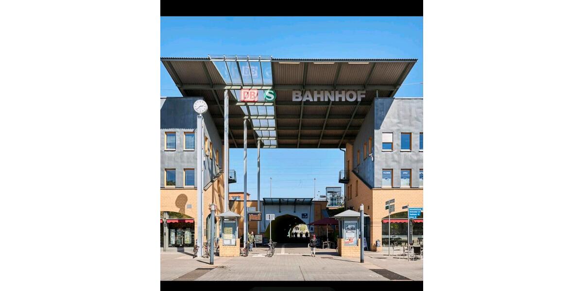 Etagenwohnung Hennigsdorf - 4 Zimmer, 115 m&sup2;, 449.000&euro; | Angebot:25643915