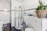 Etagenwohnung Berlin Westend - 2 Zimmer, 85 m&sup2;, 510.000&euro; | Angebot:26260887